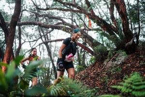 BIB: 
                            <button type="button" onclick="openModal(26296185)" class="btn btn-primary btn-sm float-right btn-popup" data-toggle="modal" data-target=".modal-high-quality">
                        <i class="fas fa-shopping-cart"></i> Add to Cart
                    </button>
                                            <button type="button" onclick="isThisMe(26296185, true)" class="btn btn-success btn-sm float-right btn-popup btn-isme hidden" data-toggle="tooltip" data-placement="bottom" title="นี่คือรูปของคุณใช่ไหม คลิกที่นี่เพื่อเอาเข้าอัลบั้ม">
                        <i class="fas fa-plus"></i> Add to album
                    </button>
                    <button type="button" onclick="isThisMe(26296185, false)" class="btn btn-warning btn-sm float-right btn-popup btn-isnotme hidden">
                        <i class="fas fa-ban"></i> Remove from album
                    </button>